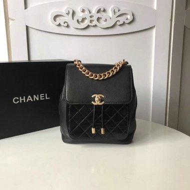 大人気ブランド シャネルバッグ スーパーコピー品バッグ 高品質 CHANEL HAND BAG A81231A