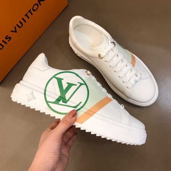人気のブランドブランド スニーカー 靴 コピー品 メンズ 男靴 送料無料 Shoes002