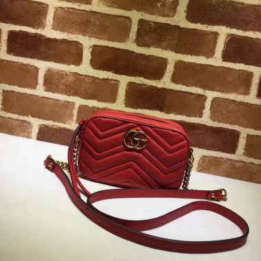 大人気ブランド グッチバッグ スーパーコピー品バッグ 高品質 GUCCI HAND BAG 448065Ba