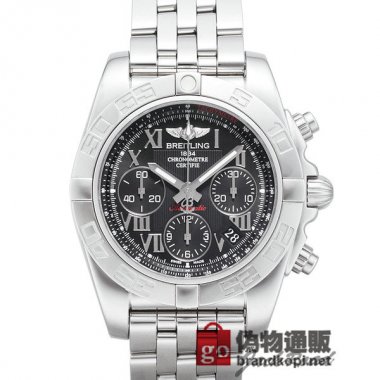 BREITLING ブライトリング 時計 クロノマット 41【A014B04PA】 Chronomat 41【A014B04P