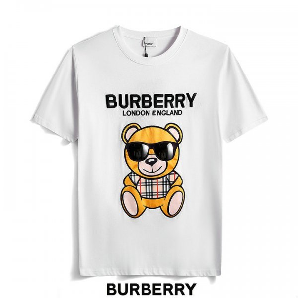 人気ブランド ブランド ファッション Tシャツ メンズ 半袖 Tシャツ tixu008