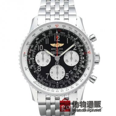 BREITLING ブライトリング 時計 ナビタイマー 01【A022B02NP】 Navitimer 01【A022B02N