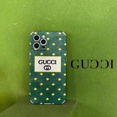人気商品iphone ケース アクセサリー カバー スマホケース iphone全機種対応 DM便送料無料 iphoneshell047