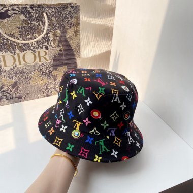 人気ブランド品 スーパーコピーハット 帽子 （HAT） 最高級Nランク品質 送料無料！mao081