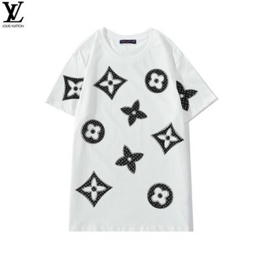 人気ブランド ブランド ファッション Tシャツ メンズ 半袖 Tシャツ tixu084