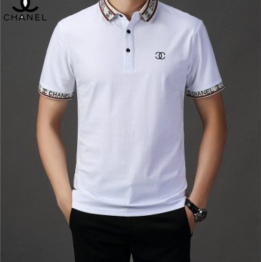 人気ブランド ポロシャツ メンズ 半袖 ビジネス 折り襟 Tシャツ polo132