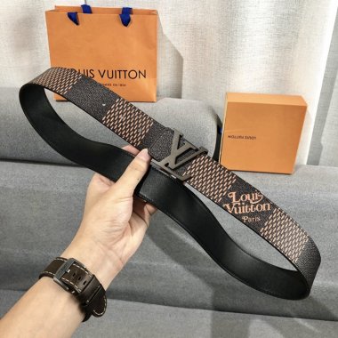 人気のブランドベルト メンズベルト Belt 男性用 スーツ カジュアル ギフト プレゼント 送料無料 ！ belt047