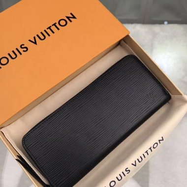 ルイヴィトン WALLET 長財布 名刺入れ（小銭入れあり） M60915YDa