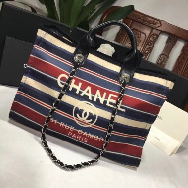 大人気ブランド シャネルバッグ スーパーコピー品バッグ 高品質 CHANEL HAND BAG A80718Ac