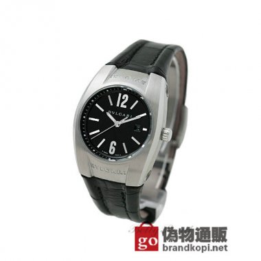BVLGARI ブルガリ エルゴン【EG30BSLD】 Ergon【EG30BSLD】