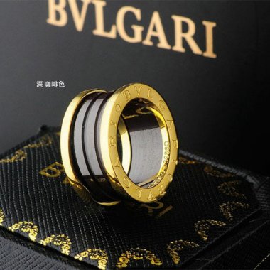 ブランドジュエリー スーパーコピーリング メンズ レディース プレゼント アクセサリー 指輪 人気可愛いおしゃれ リング jiezhi057