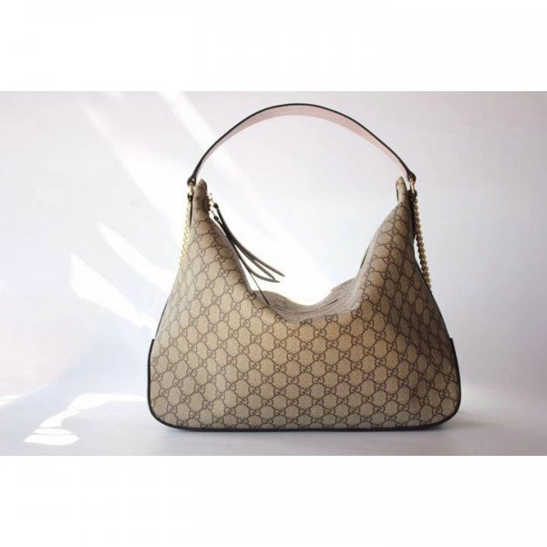 大人気ブランド グッチバッグ スーパーコピー品バッグ 高品質 GUCCI HAND BAG 477324B