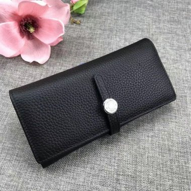 ☆エルメス大人気 注目商品　HERMES財布 偽物 上品☆ HE018