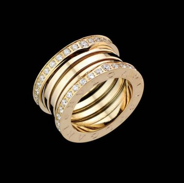 ブランドジュエリー スーパーコピーリング メンズ レディース プレゼント アクセサリー 指輪 人気可愛いおしゃれ リング jiezhi046