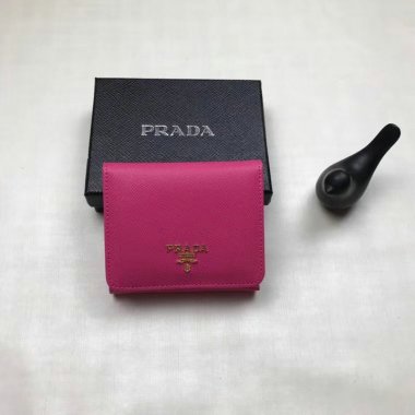 ☆PRADA プラダ財布 コピー品 大人気 高品質 財布 偽物 上品☆PA050