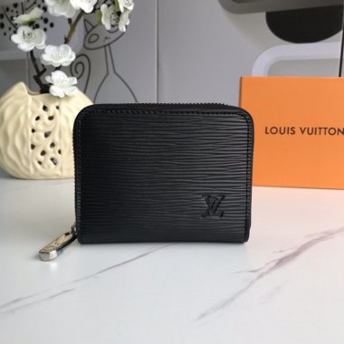 ルイヴィトン財布 Louis Vuitton LV ZIPPY COIN PURSEジッピーコイン 財布 M60067Em