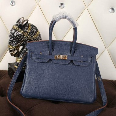 HERMES エルメスのバーキン30CM BIRKINH30 バーキンバッグ30BIRKINH30-016