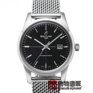 BREITLING ブライトリング 時計 トランスオーシャン【A036B91OCA】 Trans Ocean【A036B91O