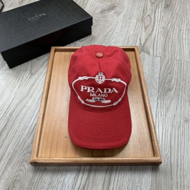 人気ブランド品 スーパーコピーハット 帽子 （HAT） 最高級Nランク品質 送料無料！mao016