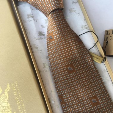 人気ブランド品 スーパーコピー 高級紳士ネクタイ 高品質 送料無料!tie038