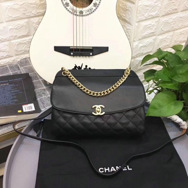 大人気ブランド シャネルバッグ スーパーコピー品バッグ 高品質 CHANEL HAND BAG A190419F