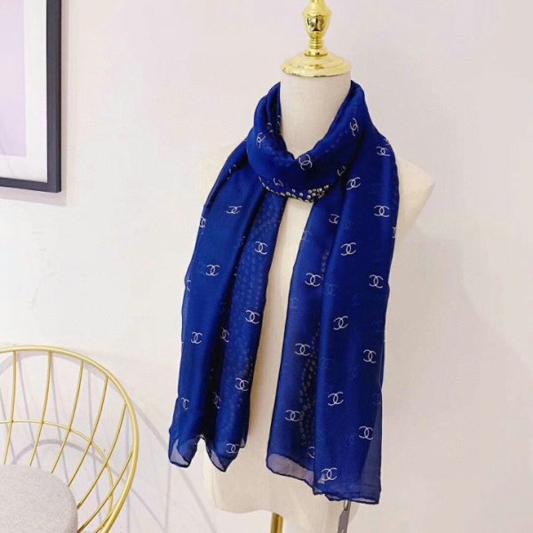 人気のブランドスカーフ ツイリー マフラー ファッション小物 scarf008