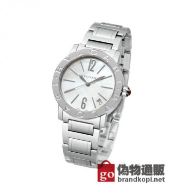 BVLGARI ブルガリ ブルガリブルガリ【BBL33WSSD】 Bvlgari Bvlgari【BBL33WSSD】