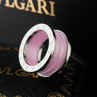 ブランドジュエリー スーパーコピーリング メンズ レディース プレゼント アクセサリー 指輪 人気可愛いおしゃれ リング jiezhi045