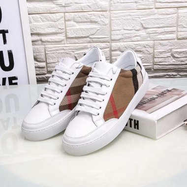 人気のブランドブランド スニーカー 靴 コピー品 メンズ 男靴 送料無料 Shoes139