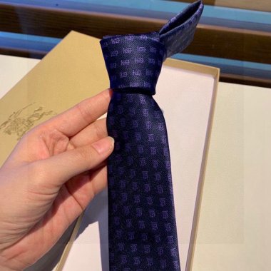 人気ブランド品 スーパーコピー 高級紳士ネクタイ 高品質 送料無料!tie089