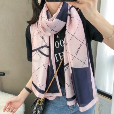 人気のブランドスカーフ ツイリー マフラー ファッション小物 scarf002