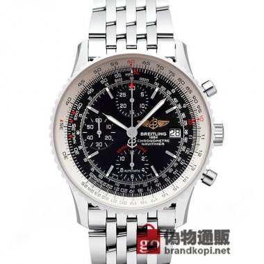 BREITLING ブライトリング 時計 ナビタイマー ヘリテージ【A113B27NP】 Navitimer Heritage