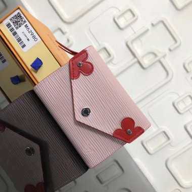 ルイヴィトン財布 Louis Vuitton LV Victorine Wallet ビクトリア 財布 M62980