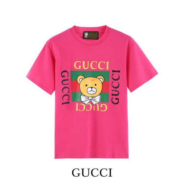 人気ブランド ブランド ファッション Tシャツ メンズ 半袖 Tシャツ tixu014