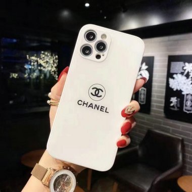 人気商品iphone ケース アクセサリー カバー スマホケース iphone全機種対応 DM便送料無料 iphoneshell061