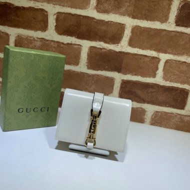 大人気ブランド グッチ財布 スーパーコピー品 GUCCI WALLET 645536Aa