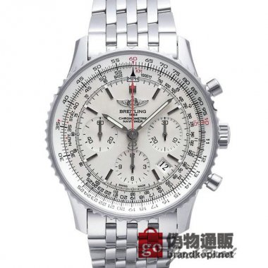 BREITLING ブライトリング 時計 ナビタイマー 01 リミテッド【S232G56NP】 Navitimer 01 Li