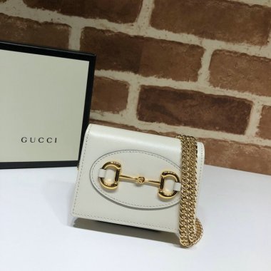 大人気ブランド グッチ財布 スーパーコピー品 GUCCI WALLET 623180Aa
