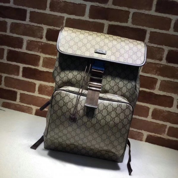 大人気ブランド グッチバッグ スーパーコピー品バッグ 高品質 GUCCI HAND BAG 246898