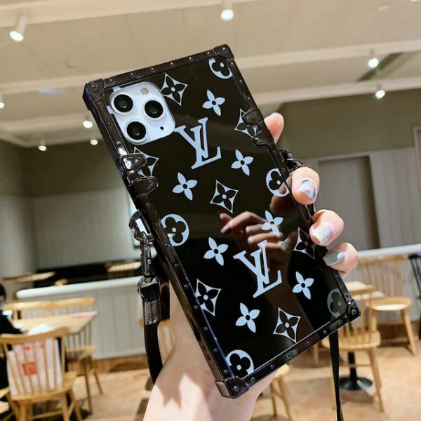 人気商品iphone ケース アクセサリー カバー スマホケース iphone全機種対応 DM便送料無料 iphoneshell168