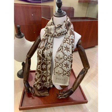 人気のブランドスカーフ ツイリー マフラー ファッション小物 scarf059