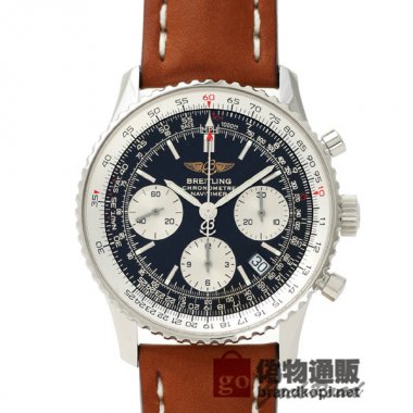 BREITLING ブライトリング 時計 ナビタイマー【A232B35KBA】 Navitimer【A232B35KBA】