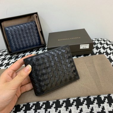 Bottega Veneta 大人気 高品質 コピー品 ボッテガ ヴェネタ 財布 BV032