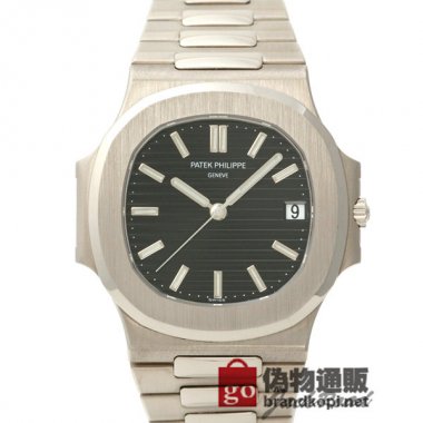 PATEK PHILIPPE パテック フィリップ ノーチラス【3711/1G】 Nautilus【3711/1G】