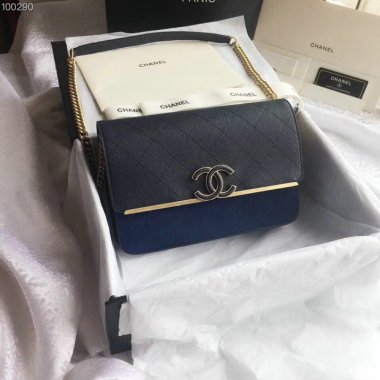 大人気ブランド シャネルバッグ スーパーコピー品バッグ 高品質 CHANEL HAND BAG A57562a