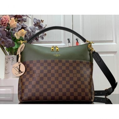 ルイヴィトン バッグ LOUIS VUITTON LV MAIDA N40366a