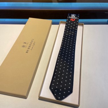 人気ブランド品 スーパーコピー 高級紳士ネクタイ 高品質 送料無料!tie017