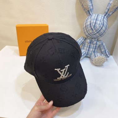 人気ブランド品 スーパーコピーハット 帽子 （HAT） 最高級Nランク品質 送料無料！mao062