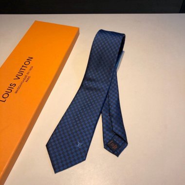人気ブランド品 スーパーコピー 高級紳士ネクタイ 高品質 送料無料!tie022