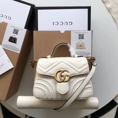 大人気ブランド グッチバッグ スーパーコピー品バッグ 高品質 GUCCI HAND BAG 547260HSb